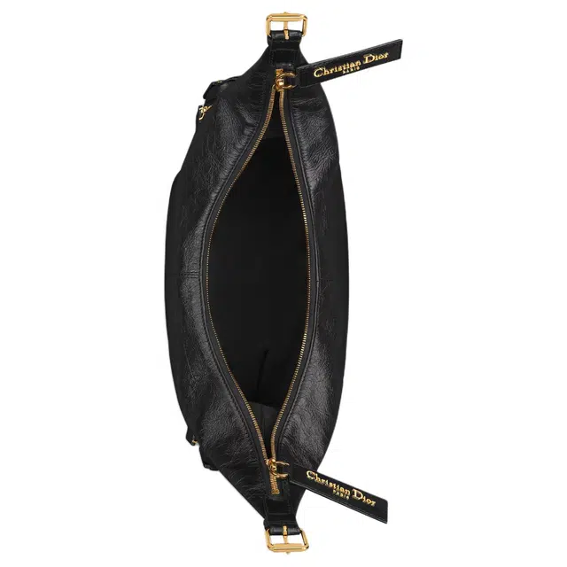DIOR Grand Tour Multipocket