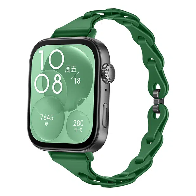 190mm fit3 FIT4 Pro