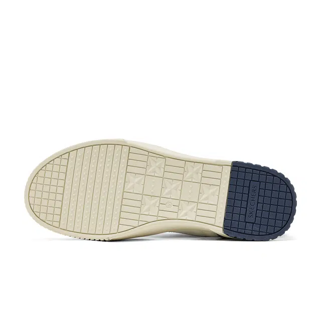 Skechers Court Classics