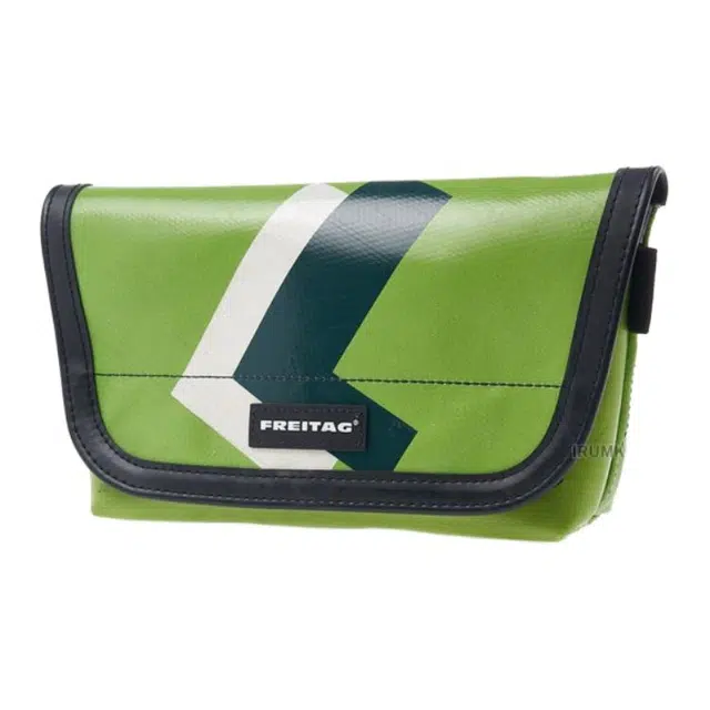 FREITAG F40 JAMIE