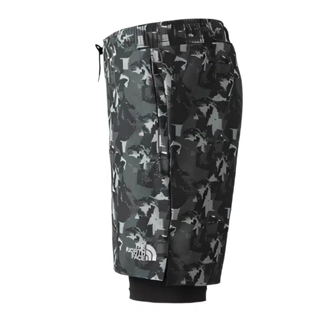 THE NORTH FACE FlashDry-XDDWR