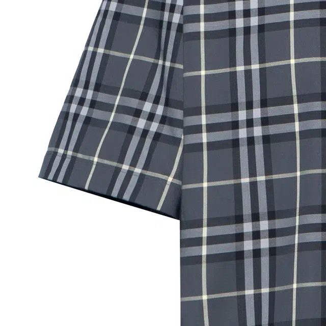 Burberry SS25