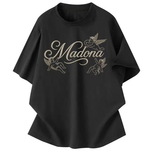 MADONA 300gboxyLOGOT