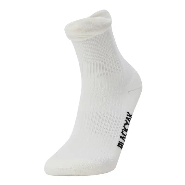 BLACKYAK W Polygin 1