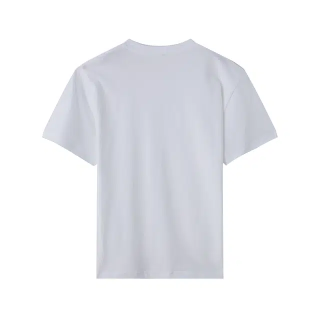 mula ins T