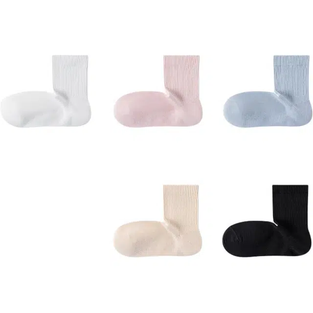 MINISO