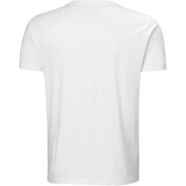 HELLY HANSEN SHORELINE T