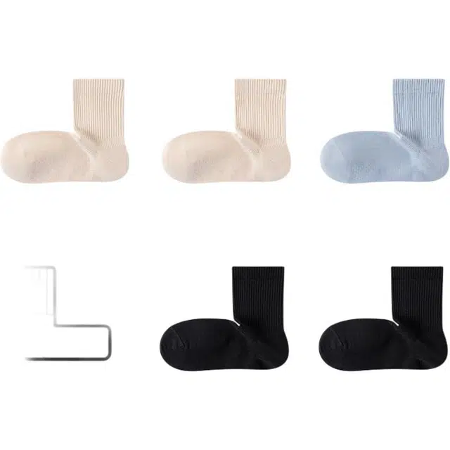MINISO
