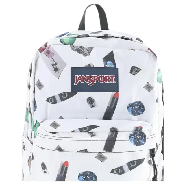 JanSport