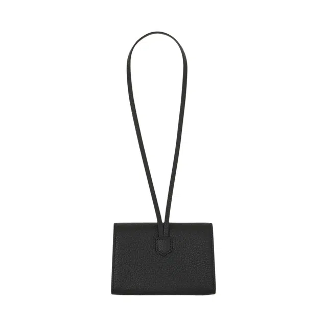 FERRAGAMO Charm
