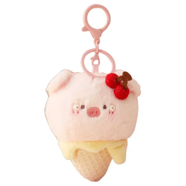 MINISO