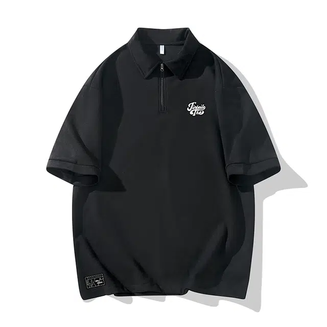 LogoPolo