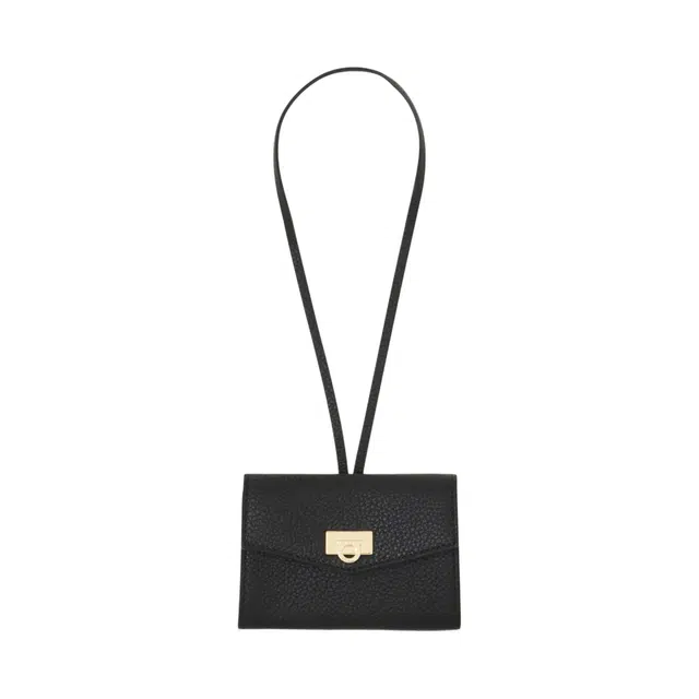 FERRAGAMO Charm