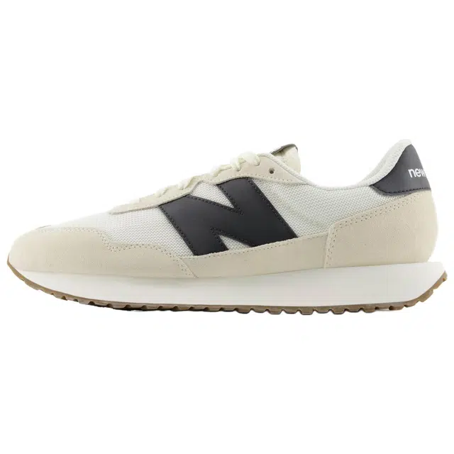 New Balance NB 237