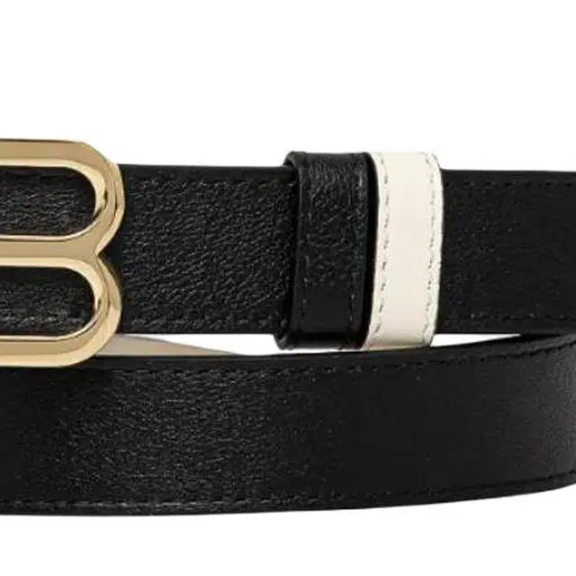 BALLY 4CM