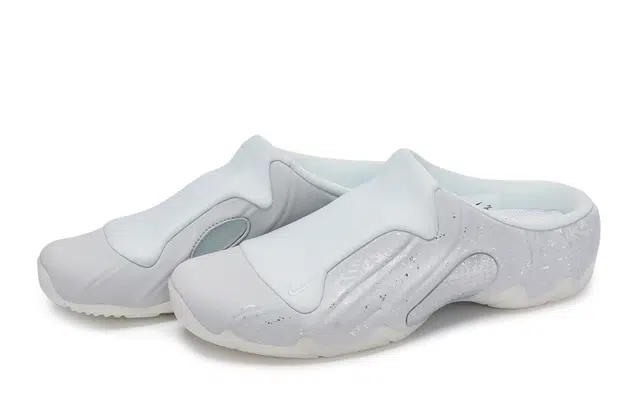 Nike Clogposite 811