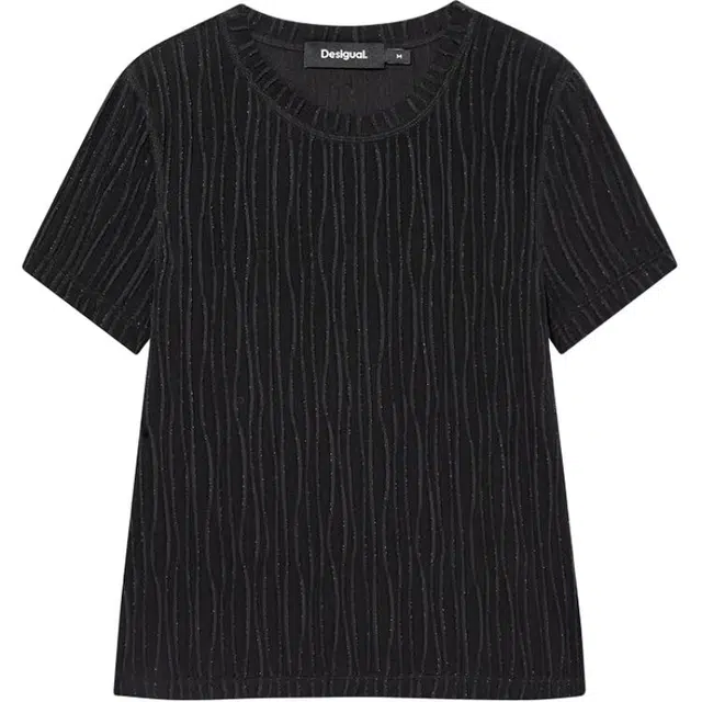 Desigual T