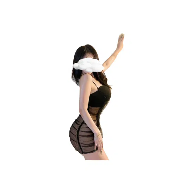 vA