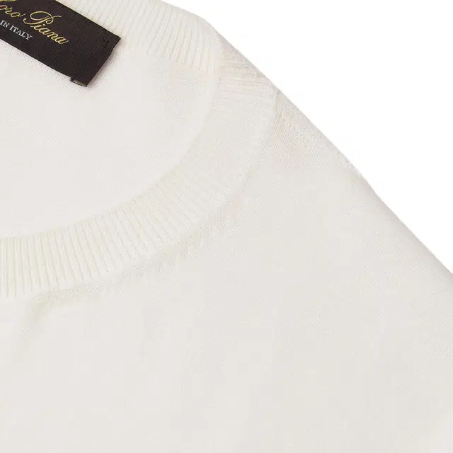 Loro Piana T