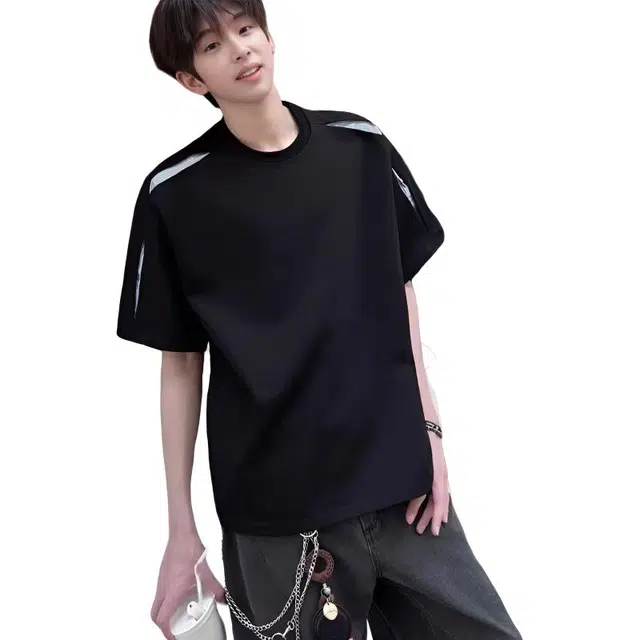 LQMVB T