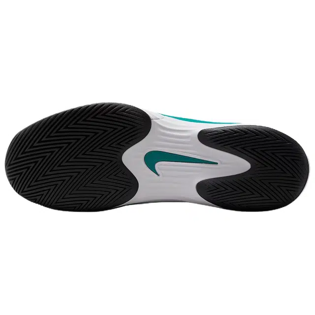 Nike Vapor 12