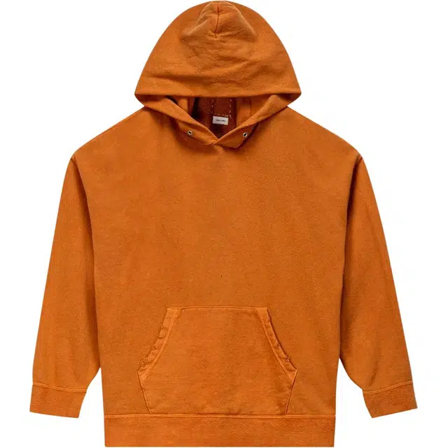 Visvim