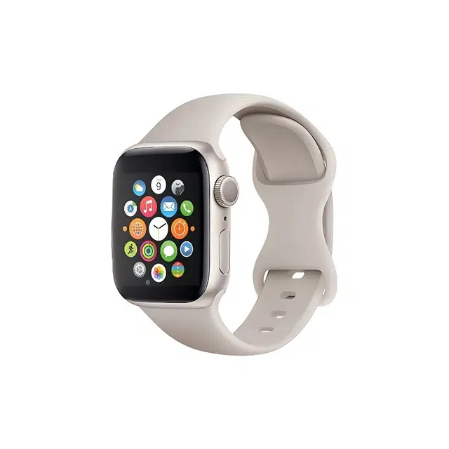 Apple Watch S10S9S8SE