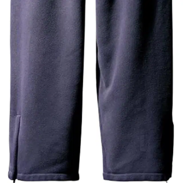 YEEZY x GAP