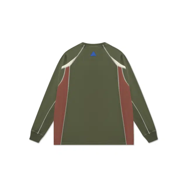 ROARINGWILD ARCH T