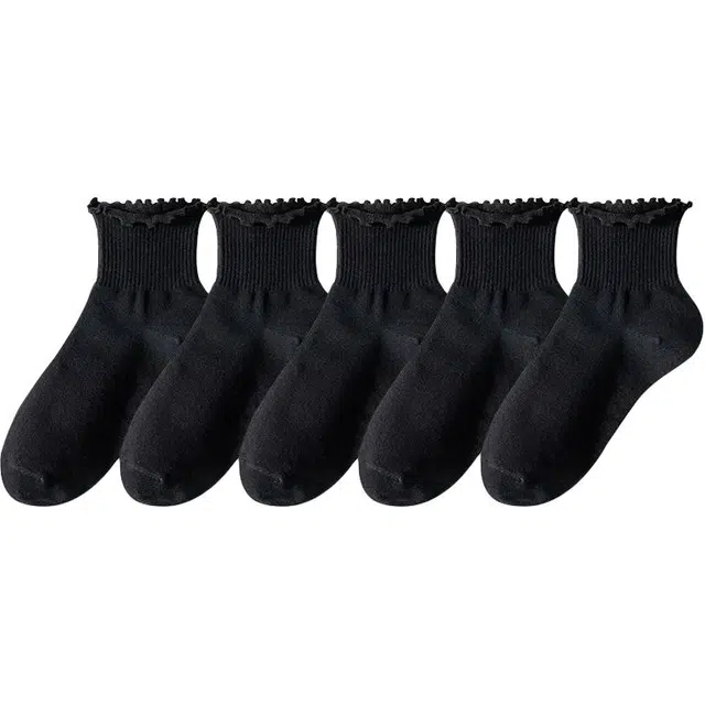 temooues