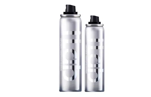 iLab 120ml+80ml