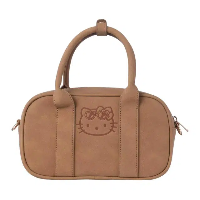 MINISO x Hello Kitty HelloKitty