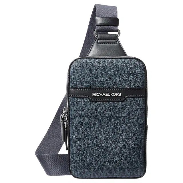 MICHAEL KORS MK COOPER