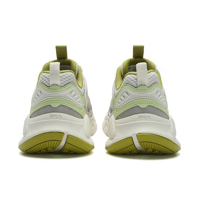 FILA TRUFFLE