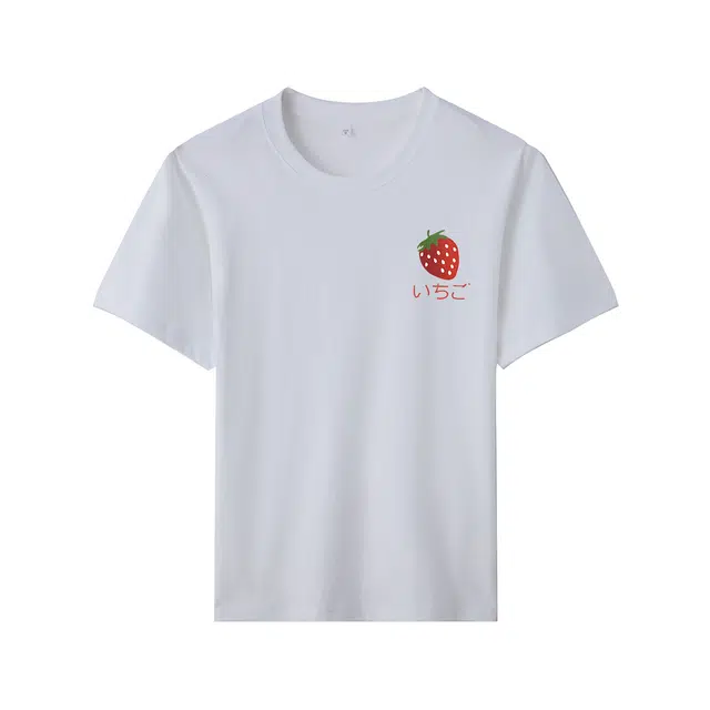 mula ins T