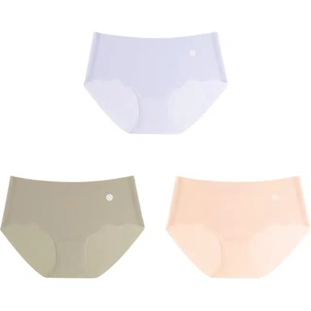 MINISO 3