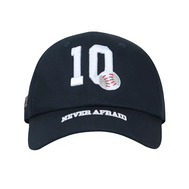 DNA DNA D-WEAR10