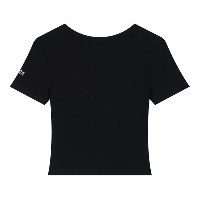 starwalk soldier U T