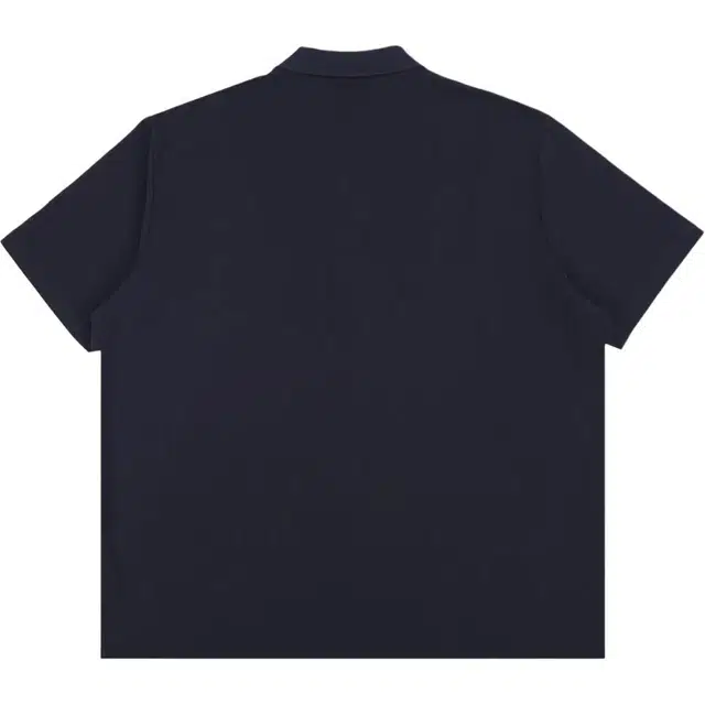 PLEASURES Polo