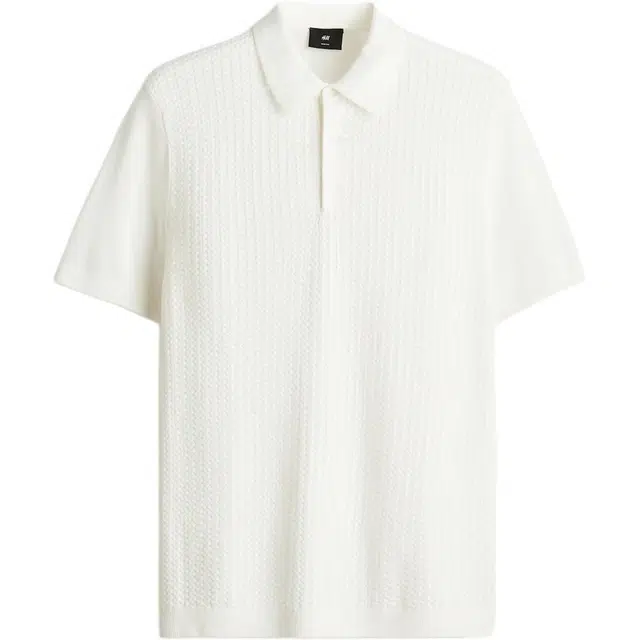 HM Polo