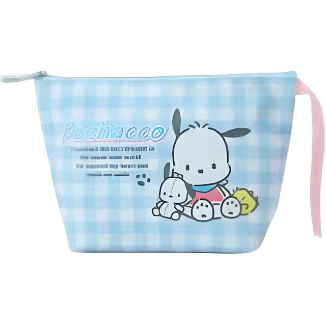 Sanrio
