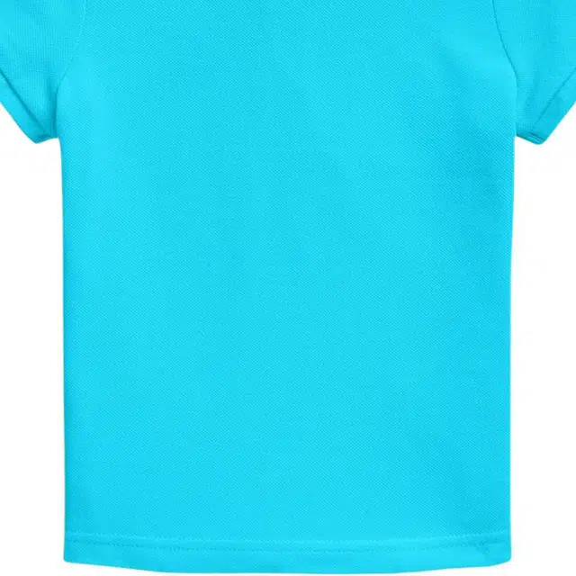Polo Ralph LaurenPolo Logo