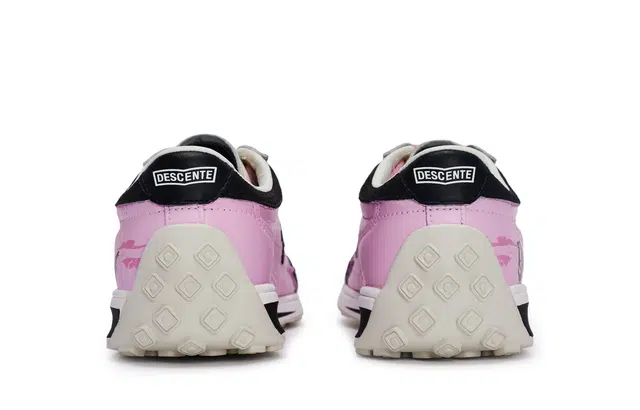 DESCENTE Cron Racer REGO
