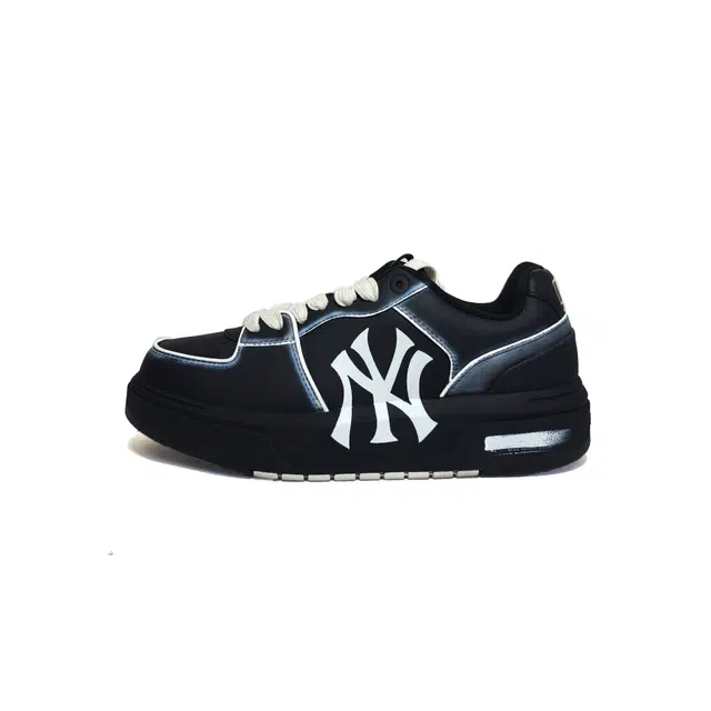 MLB Chunky Liner PU
