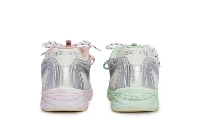 DESCENTE Cron Racer 811