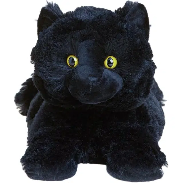 warmies 15cm