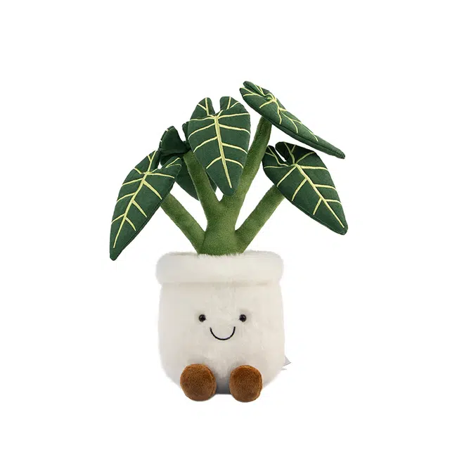 SMILE BELLA 30cm