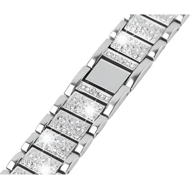 MSSM apple watchiwatch8765432SE