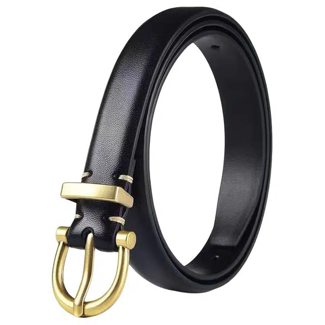 JEANSWEST PU 1.8CM
