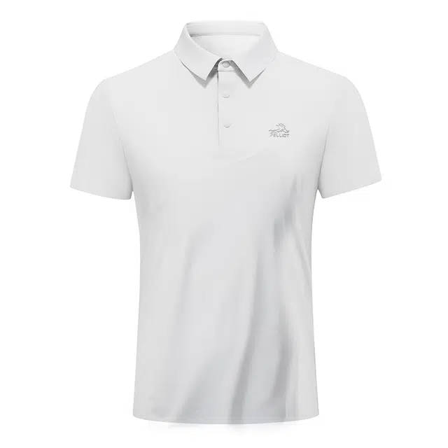 PELLIOT PoloPOLO